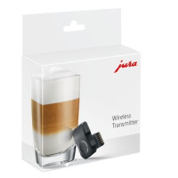 Priključak wireless za Cool Control 1l